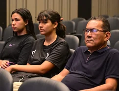 WhatsApp Image 2025-11-13 at 10.20.56 (2).jpeg 