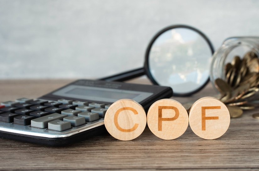 Ranking revela os 10 estados que mais buscam por 'consultar cpf': onde há mais interesse por negociação de dívidas?