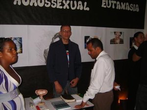 Foto: master