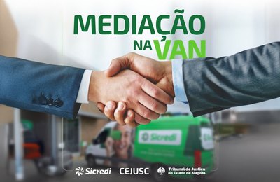 Cejusc Pré-Processual da Sicredi Expansão promove mutirão nos dias 4 a 8 de agosto