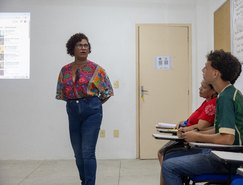 WhatsApp Image 2025-11-10 at 17.48.18 (1).jpeg 