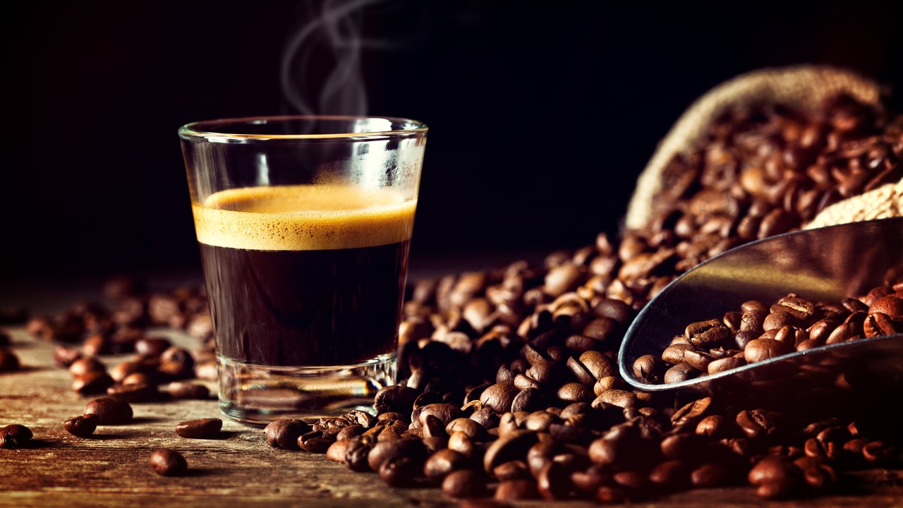 Café pode retardar o envelhecimento? Novas pesquisas dizem que sim, mas apenas na quantidade certa