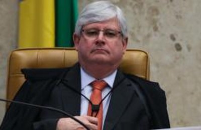 Caixa 2 ou corrupção? Saiba a diferença entre crimes investigados pela Lava Jato