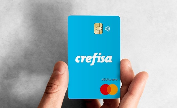 TJAL manda Crefisa reduzir juros abusivos e devolver valores cobrados indevidamente de cliente