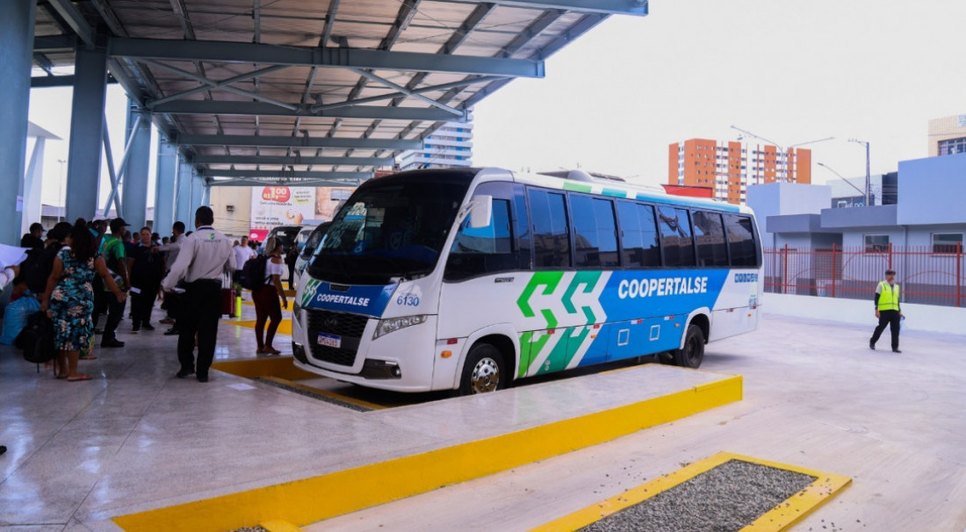 slide_97c19ca95d91d627a746cf64957a0264 / Foto: Foto: Ascom DER/SE