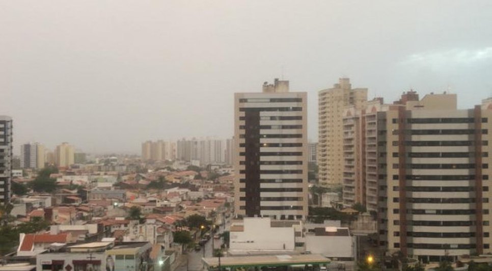 instabilidade