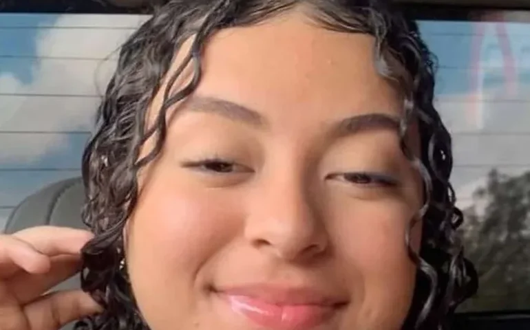 Adolescente morre ao perder controle de motocicleta em Arapiraca