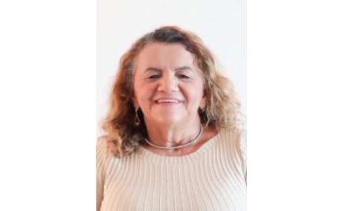 Eleições 2026: quem é Marlene Bezerra, candidata a deputada estadual (Rio Grande do Norte)