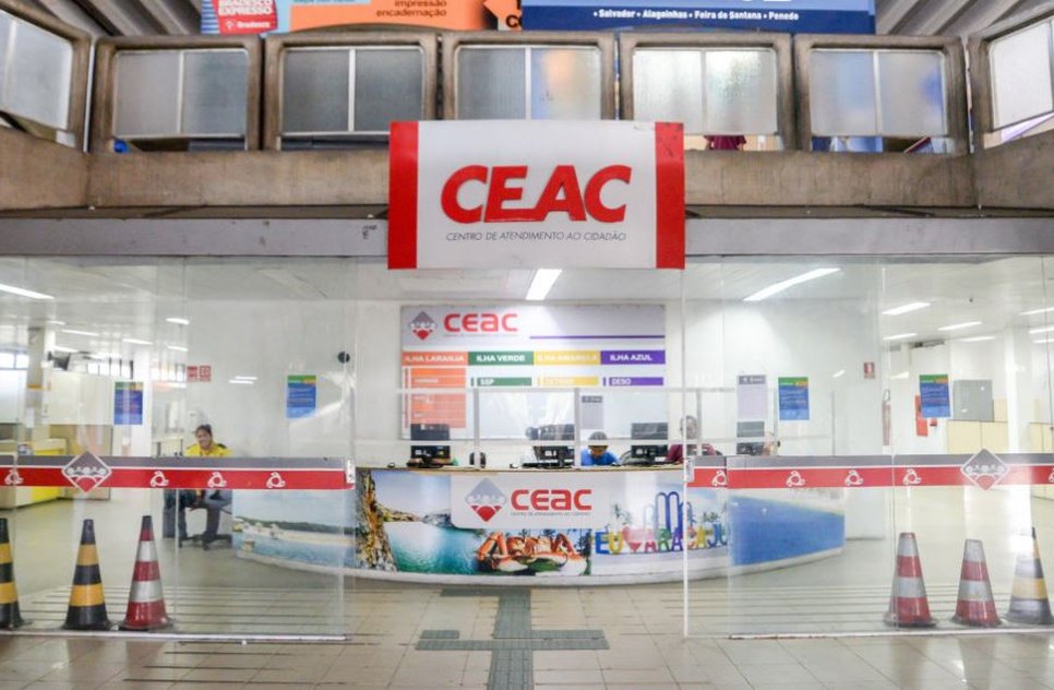 ceac