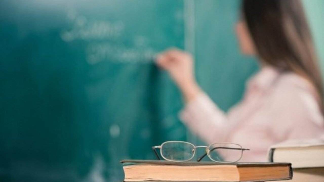 IGPS informa regularização do pagamento aos professores em Penedo