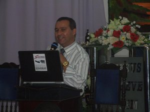 Foto: master