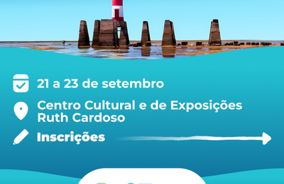 Seminário Internacional de Pesquisa em Saúde terá primeira edição em Maceió