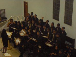 Foto: master