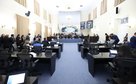 Assembleia aprova LDO 2027 e inicia recesso parlamentar