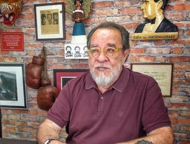 'Olga', de Fernando Morais, será adaptado para musical