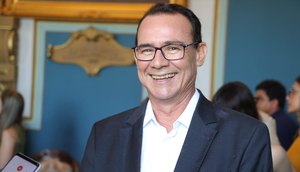 zezinho_sobrl_cirurgia_jadilson / Foto: Foto: Jadilson Simões