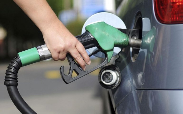 Aumento constante nos preços do etanol e da gasolina tem feito do GNV uma alternativa para motoristas