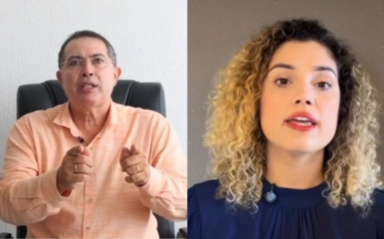 Decisão do STF sobre terra indígena em MT pode servir de referência para Palmeira dos Índios, avaliam advogados