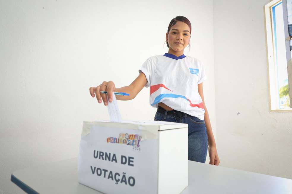 Jornalismo