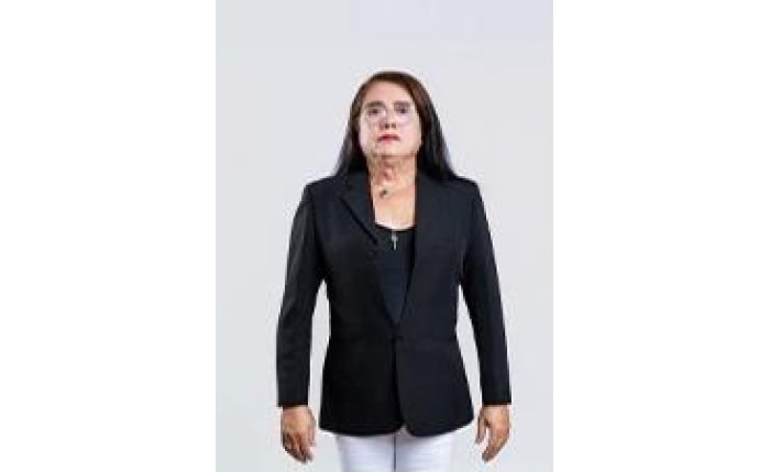 Eleições 2026: quem é Manu De Souza, candidata a deputada estadual (Paraíba)