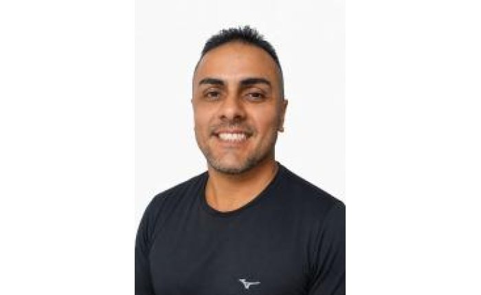 Eleições 2026: quem é Celio Terceiro, candidato a deputado federal (Ceará)