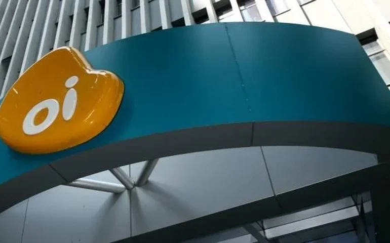 Oi reverte prejuízo e tem lucro líquido de R$ 15 bilhões no 2º trimestre