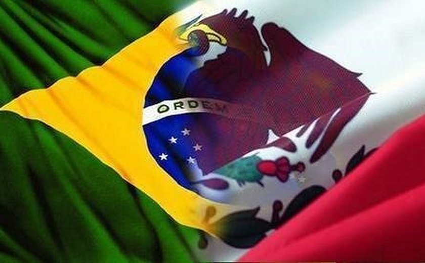 Brasil e México renovam acordo automotivo por mais quatro anos
