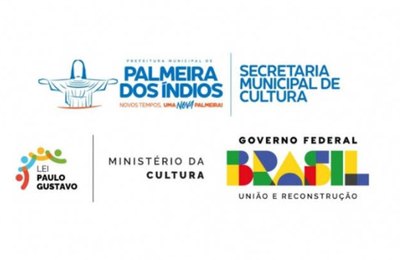 Aberto o edital de apoio ao Audiovisual em Palmeira dos Índios