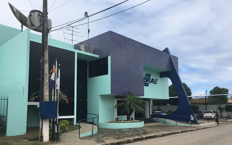 Sebrae celebra resultados da atuação no Agreste Alagoano em 2020