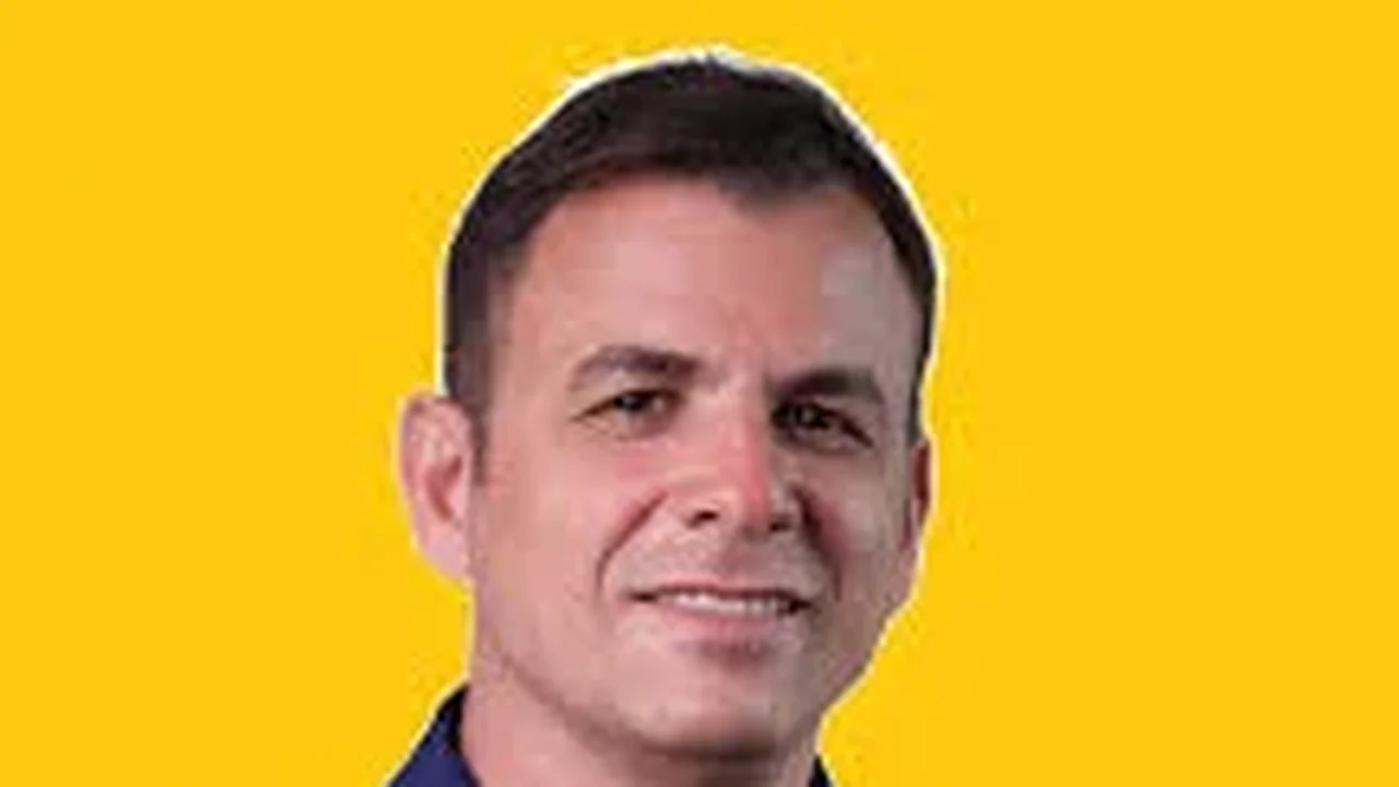 Ex-vereador suspeito de ligação com o TCP foi nomeado no governo estadual após exoneração da Prefeitura do Rio