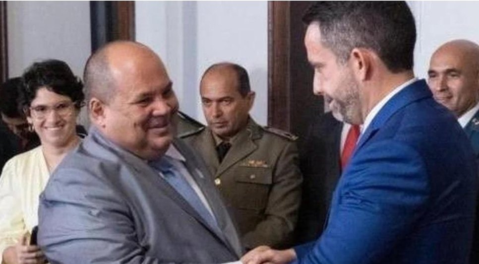 Reprodução