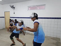 WhatsApp Image 2026-04-27 at 13.40.50 (1).jpeg 