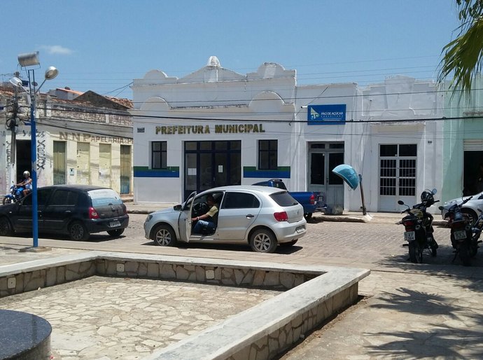 Pão de Açúcar retoma a rotina depois de um animado Carnaval