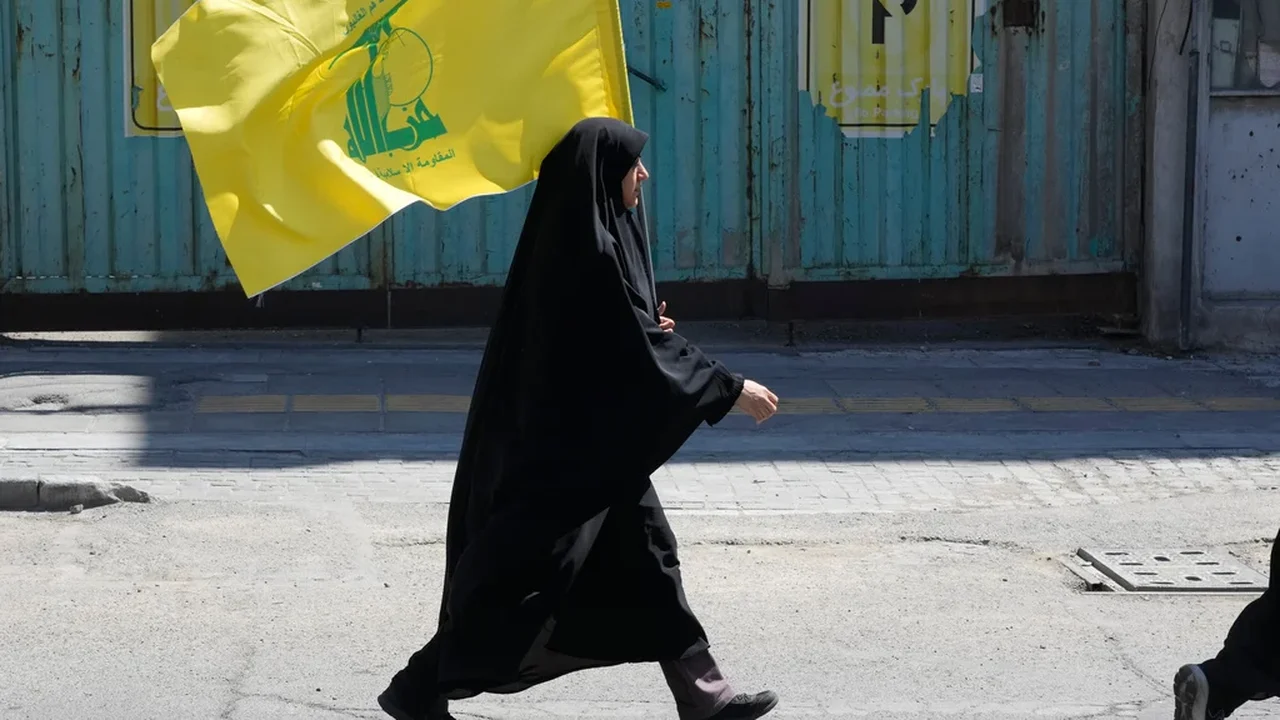 Hezbollah irá indenizar proprietários de casas destruídas no Líbano durante guerra com Israel