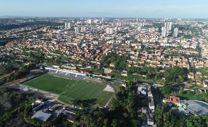 Moradores e bancada federal de Alagoas acusam Estado e Prefeitura de omissão