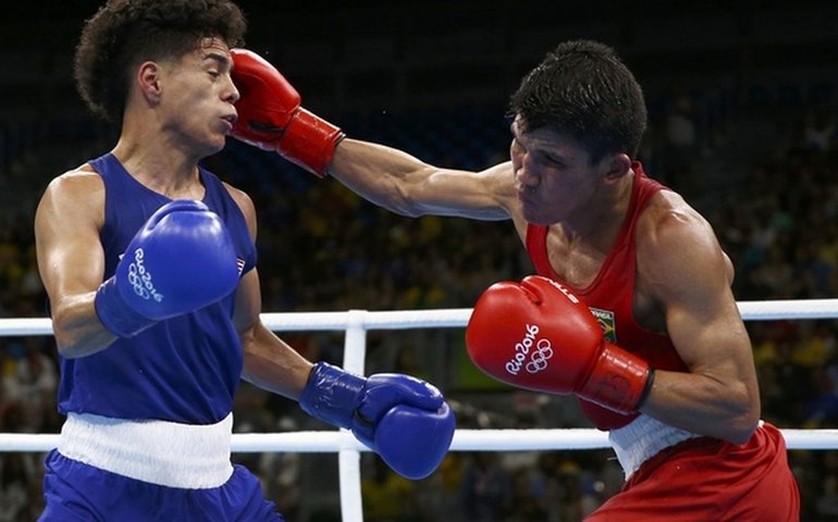 Modalidades e federações ajustam protocolos para diminuir concussões