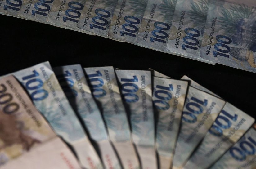 FPM: municípios de Alagoas vão receber mais de R$ 226 milhões