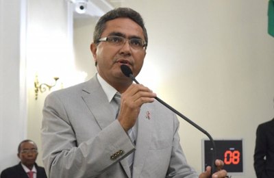 Projeto proíbe apreensão de veículos por atraso no pagamento do IPVA em Alagoas  