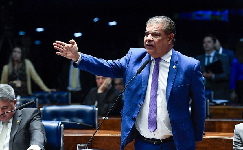 Sessão especial vai celebrar os 45 anos de sindicato ligado ao ensino superior