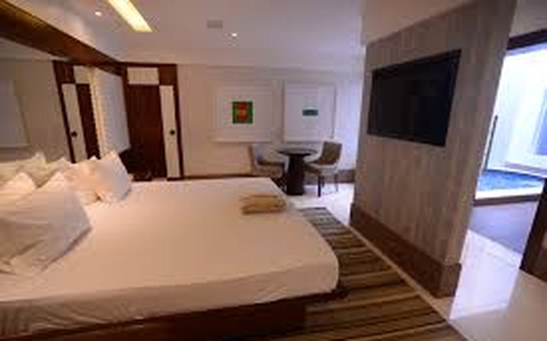 Americana pede demissão 27 minutos depois de começar a trabalhar após descobrir como limpavam os quartos de um hotel