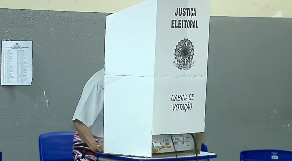 WhatsApp Image 2024-07-03 at 11.17.15 / Foto: Foto: imagens Tv Atalaia