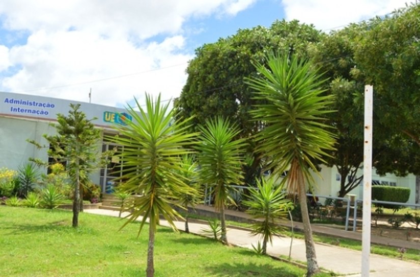 Grupo de Trabalho de Humanização será implantado no Agreste