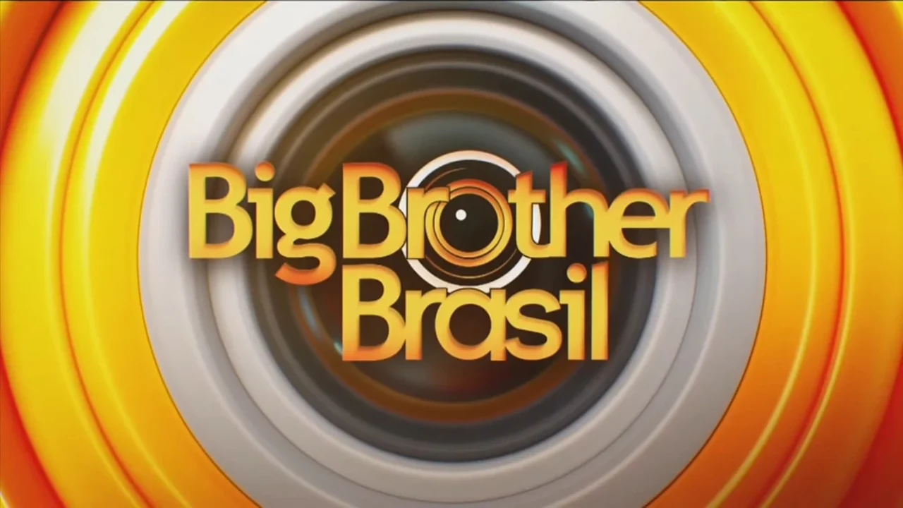 Madrugada no BBB 26 tem discussões e confronto direto entre Jordana e Ana Paula após Sincerão