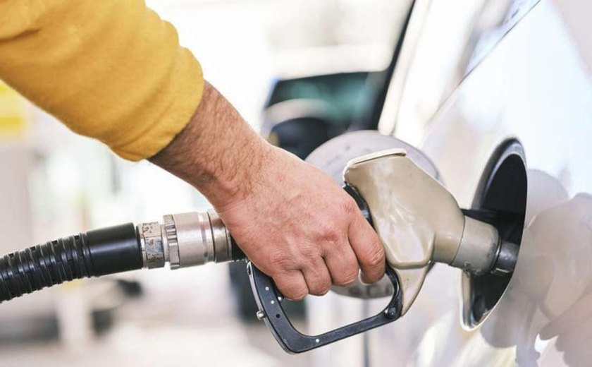 União terá que recompor recursos da saúde e educação por perdas no ICMS