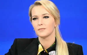 News title