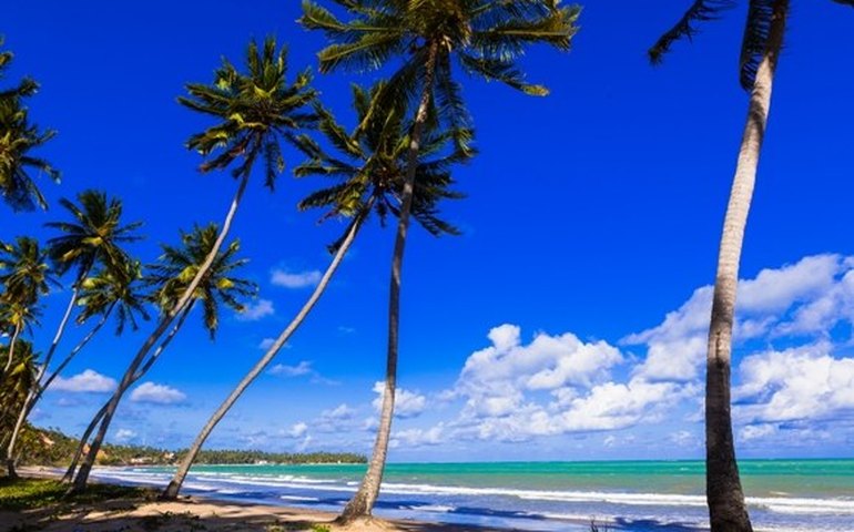 Setur, MPE e Procon iniciam a Operação Verão nos meios de hospedagem