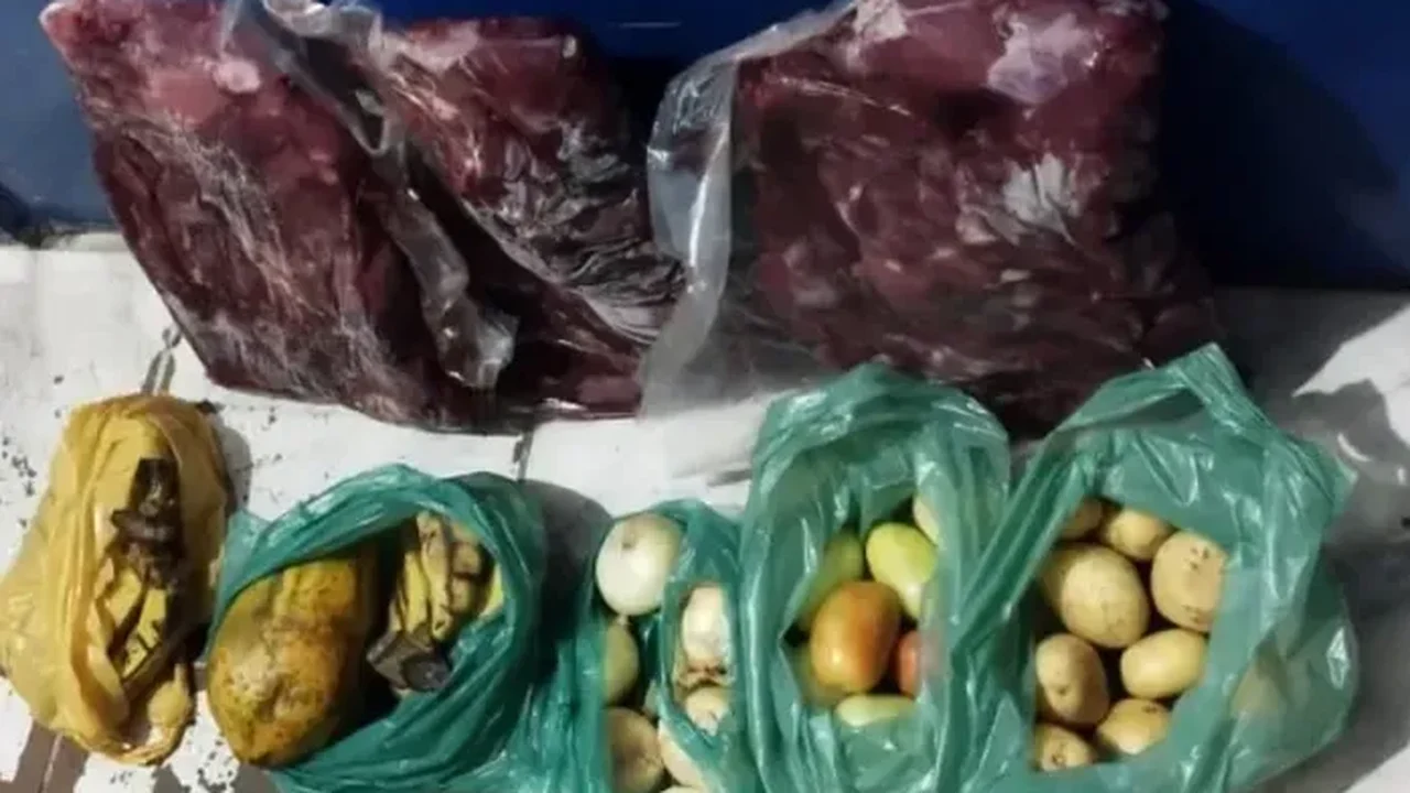Mercados públicos e feiras livres de Maceió terão horários especiais no Natal