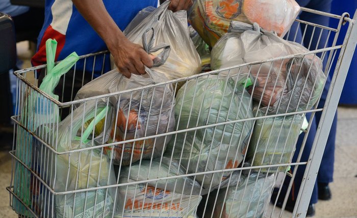 Procon municipal divulga pesquisa de preço da cesta básica em Maceió