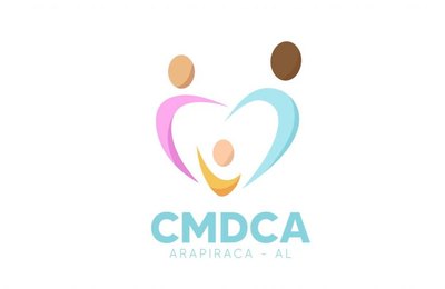 Prefeitura de Arapiraca divulga instituições habilitadas para as eleições do Conselho dos Direitos da Criança e do Adolescente