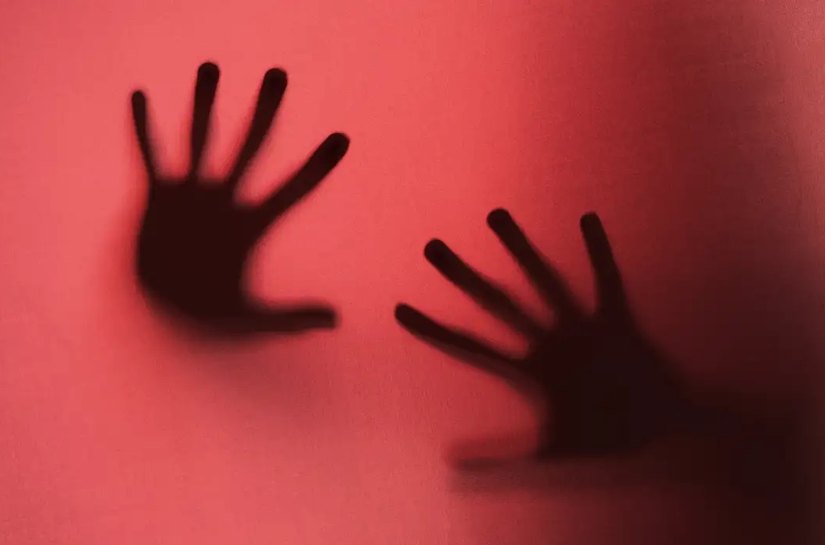 Violência contra Mulher é tema de campanha de prevenção a queimaduras